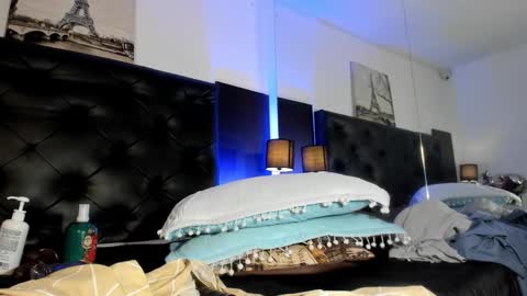 Snapshot of kim_marquez chatting on March 2026 07:16:02 PM Kim Marquez online show from March 2026 07:16:02 PM