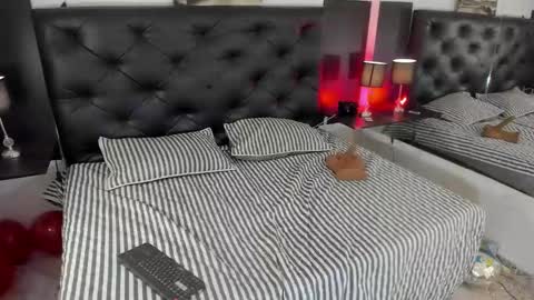 Snapshot of kim_marquez chatting on March 2026 08:35:02 PM Kim Marquez online show from March 2026 08:35:02 PM