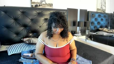 Snapshot of kim_marquez chatting on March 2026 08:42:01 PM Kim Marquez online show from March 2026 08:42:01 PM