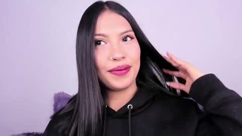 kim_mouth17 online show from January 2026 07:59:02 PM