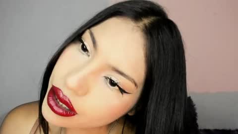 kim_mouth17 online show from April 2026 04:26:01 AM
