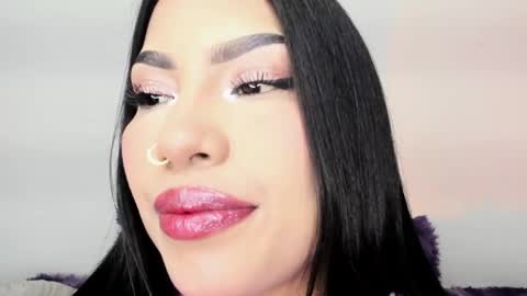 kim_mouth17 online show from April 2026 01:14:01 AM
