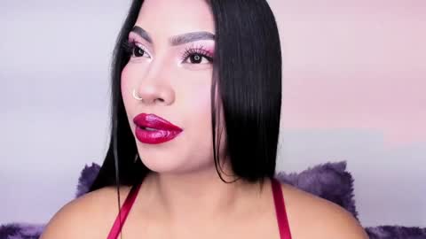 kim_mouth17 online show from April 2026 03:10:01 AM