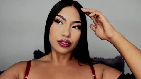 kim_mouth17 online show from May 2026 05:03:02 AM