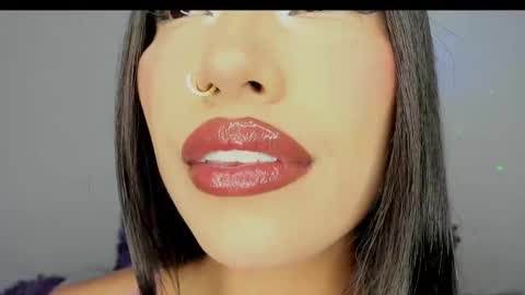 kim_mouth17 online show from May 2026 03:14:02 AM