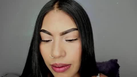 kim_mouth17 online show from May 2026 05:03:02 AM