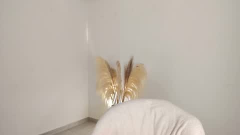 Snapshot of kim_murphy chatting on October 2025 01:51:02 PM Kim Murphy online show from October 2025 01:51:02 PM