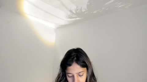 Snapshot of kim_murphy chatting on November 2025 02:08:02 PM Kim Murphy online show from November 2025 02:08:02 PM