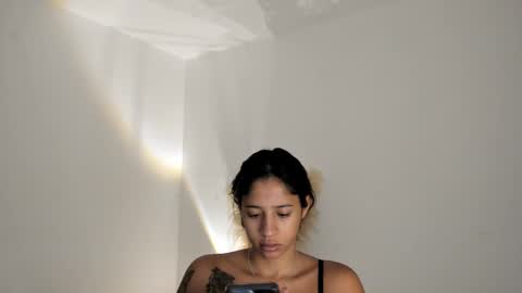 Snapshot of kim_murphy chatting on November 2025 11:53:01 AM Kim Murphy online show from November 2025 11:53:01 AM