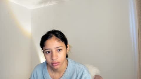 Snapshot of kim_murphy chatting on December 2025 01:38:02 PM Kim Murphy online show from December 2025 01:38:02 PM