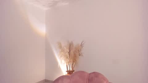 Snapshot of kim_murphy chatting on February 2026 01:09:02 PM Kim Murphy online show from February 2026 01:09:02 PM