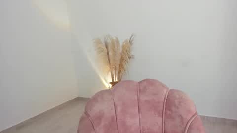 Snapshot of kim_murphy chatting on February 2026 12:15:01 PM Kim Murphy online show from February 2026 12:15:01 PM