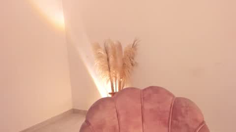 Snapshot of kim_murphy chatting on March 2026 04:03:02 PM Kim Murphy online show from March 2026 04:03:02 PM