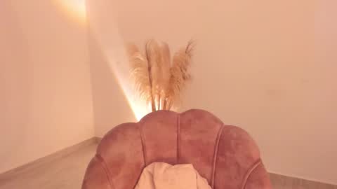 Snapshot of kim_murphy chatting on March 2026 01:05:02 PM Kim Murphy online show from March 2026 01:05:02 PM