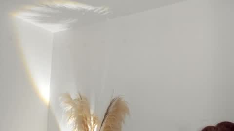 Snapshot of kim_murphy chatting on March 2026 06:46:02 PM Kim Murphy online show from March 2026 06:46:02 PM