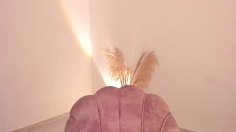 Snapshot of kim_murphy chatting on March 2026 12:58:02 AM Kim Murphy online show from March 2026 12:58:02 AM