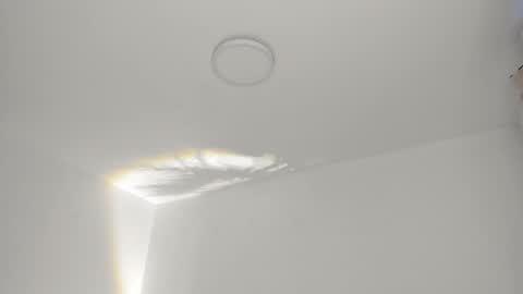 Snapshot of kim_murphy chatting on March 2026 11:21:02 AM Kim Murphy online show from March 2026 11:21:02 AM