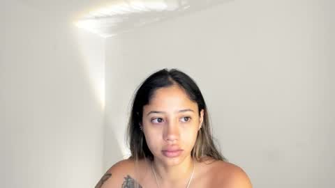 Snapshot of kim_murphy chatting on March 2026 11:54:01 AM Kim Murphy online show from March 2026 11:54:01 AM