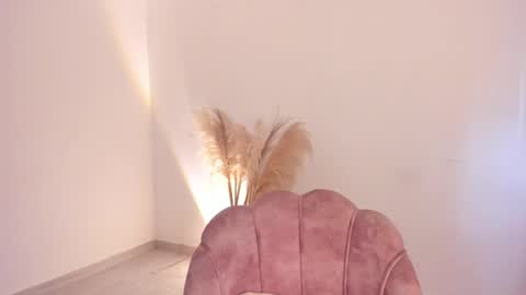 Snapshot of kim_murphy chatting on April 2026 01:41:01 PM Kim Murphy online show from April 2026 01:41:01 PM