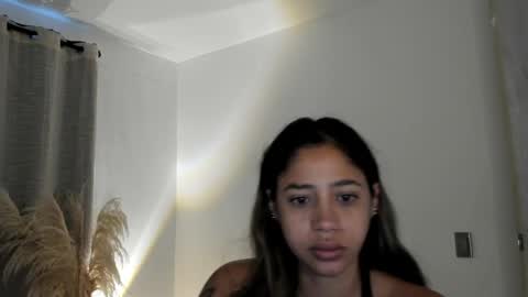 Snapshot of kim_murphy chatting on April 2026 11:33:02 AM Kim Murphy online show from April 2026 11:33:02 AM