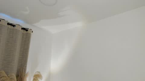 Snapshot of kim_murphy chatting on April 2026 11:43:01 AM Kim Murphy online show from April 2026 11:43:01 AM