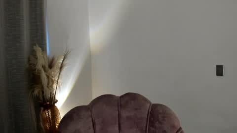 Snapshot of kim_murphy chatting on April 2026 11:43:01 AM Kim Murphy online show from April 2026 11:43:01 AM