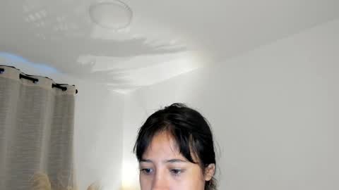 Snapshot of kim_murphy chatting on April 2026 11:37:01 AM Kim Murphy online show from April 2026 11:37:01 AM