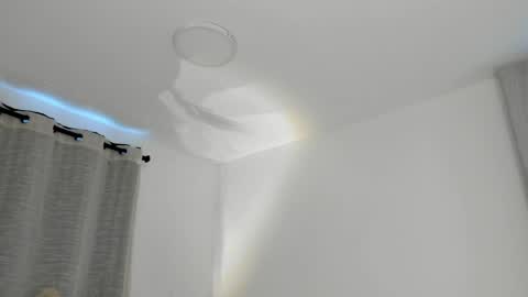 Snapshot of kim_murphy chatting on April 2026 12:10:01 PM Kim Murphy online show from April 2026 12:10:01 PM