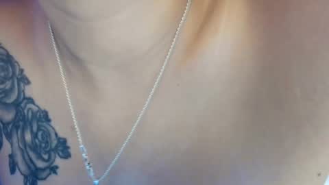 Snapshot of kim_murphy chatting on April 2026 10:52:02 AM Kim Murphy online show from April 2026 10:52:02 AM