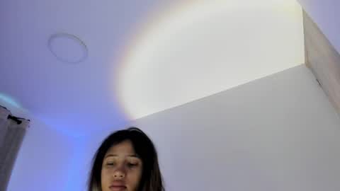 Kim Murphy online show from May 2026 11:37:01 AM