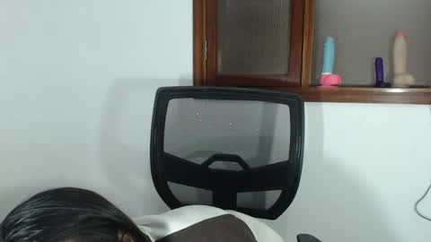 Kim Naomy online show from July 2026 03:22:02 AM