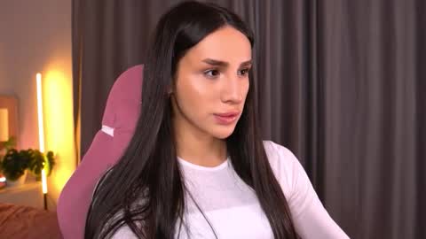 Kim Oberlin online show from November 2025 11:10:02 AM