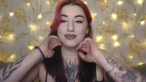 Snapshot of kim_possible1 chatting on December 2024 10:18:01 AM Hi Im Kimberly but u can call me Kim. Turn on ur sound i love to talk and moan online show from December 2024 10:18:01 AM