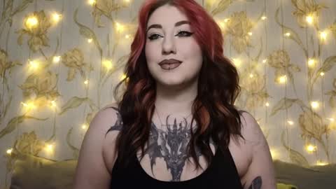 Snapshot of kim_possible1 chatting on December 2024 10:35:02 AM Hi Im Kimberly but u can call me Kim. Turn on ur sound i love to talk and moan online show from December 2024 10:35:02 AM