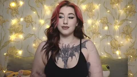 Snapshot of kim_possible1 chatting on December 2024 01:42:02 PM Hi Im Kimberly but u can call me Kim. Turn on ur sound i love to talk and moan online show from December 2024 01:42:02 PM