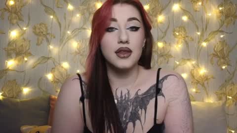 Snapshot of kim_possible1 chatting on December 2024 11:27:01 AM Hi Im Kimberly but u can call me Kim. Turn on ur sound i love to talk and moan online show from December 2024 11:27:01 AM