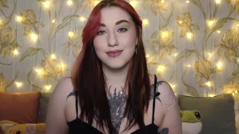 Snapshot of kim_possible1 chatting on December 2024 11:30:01 AM Hi Im Kimberly but u can call me Kim. Turn on ur sound i love to talk and moan online show from December 2024 11:30:01 AM