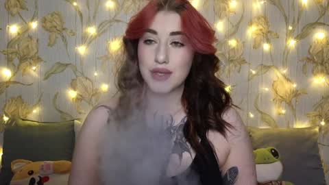 Snapshot of kim_possible1 chatting on December 2024 11:34:02 AM Hi Im Kimberly but u can call me Kim. Turn on ur sound i love to talk and moan online show from December 2024 11:34:02 AM
