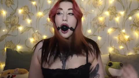 Snapshot of kim_possible1 chatting on December 2024 11:01:02 AM Hi Im Kimberly but u can call me Kim. Turn on ur sound i love to talk and moan online show from December 2024 11:01:02 AM