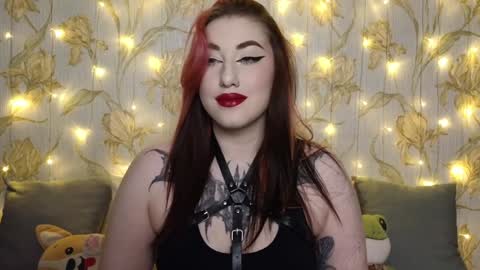 Snapshot of kim_possible1 chatting on December 2024 02:13:02 PM Hi Im Kimberly but u can call me Kim. Turn on ur sound i love to talk and moan online show from December 2024 02:13:02 PM