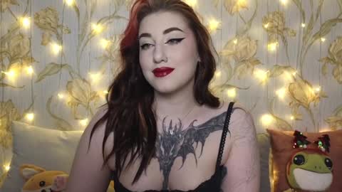 Snapshot of kim_possible1 chatting on December 2024 10:50:01 AM Hi Im Kimberly but u can call me Kim. Turn on ur sound i love to talk and moan online show from December 2024 10:50:01 AM