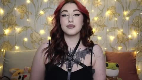 Snapshot of kim_possible1 chatting on January 2025 12:15:02 PM Hi Im Kimberly but u can call me Kim. Turn on ur sound i love to talk and moan online show from January 2025 12:15:02 PM