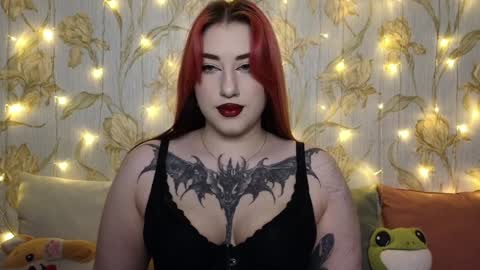 Snapshot of kim_possible1 chatting on January 2025 11:54:01 AM Hi Im Kimberly but u can call me Kim. Turn on ur sound i love to talk and moan online show from January 2025 11:54:01 AM