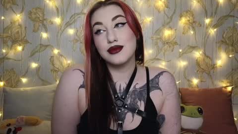 Snapshot of kim_possible1 chatting on January 2025 11:19:02 AM Hi Im Kimberly but u can call me Kim. Turn on ur sound i love to talk and moan online show from January 2025 11:19:02 AM