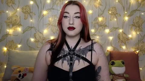 Snapshot of kim_possible1 chatting on January 2025 11:59:02 AM Hi Im Kimberly but u can call me Kim. Turn on ur sound i love to talk and moan online show from January 2025 11:59:02 AM