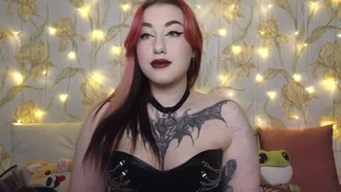 Snapshot of kim_possible1 chatting on January 2025 11:45:02 AM Hi Im Kimberly but u can call me Kim. Turn on ur sound i love to talk and moan online show from January 2025 11:45:02 AM