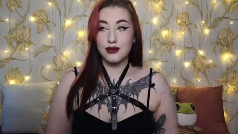 Snapshot of kim_possible1 chatting on January 2025 11:13:02 AM Hi Im Kimberly but u can call me Kim. Turn on ur sound i love to talk and moan online show from January 2025 11:13:02 AM