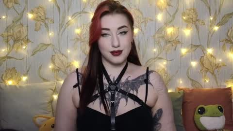 Snapshot of kim_possible1 chatting on January 2025 02:15:02 PM Hi Im Kimberly but u can call me Kim. Turn on ur sound i love to talk and moan online show from January 2025 02:15:02 PM