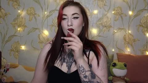 Snapshot of kim_possible1 chatting on January 2025 11:11:01 AM Hi Im Kimberly but u can call me Kim. Turn on ur sound i love to talk and moan online show from January 2025 11:11:01 AM
