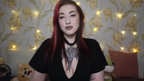 Snapshot of kim_possible1 chatting on January 2025 11:06:02 AM Hi Im Kimberly but u can call me Kim. Turn on ur sound i love to talk and moan online show from January 2025 11:06:02 AM